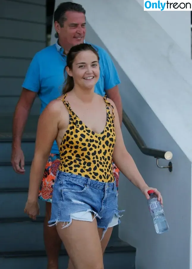 Jacqueline Jossa голая photo #0672 (EastEnders / jacjossa)