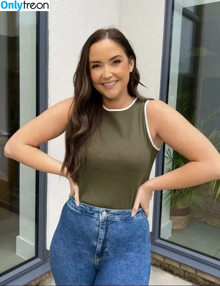 Jacqueline Jossa nude photo #0680 (EastEnders / jacjossa)