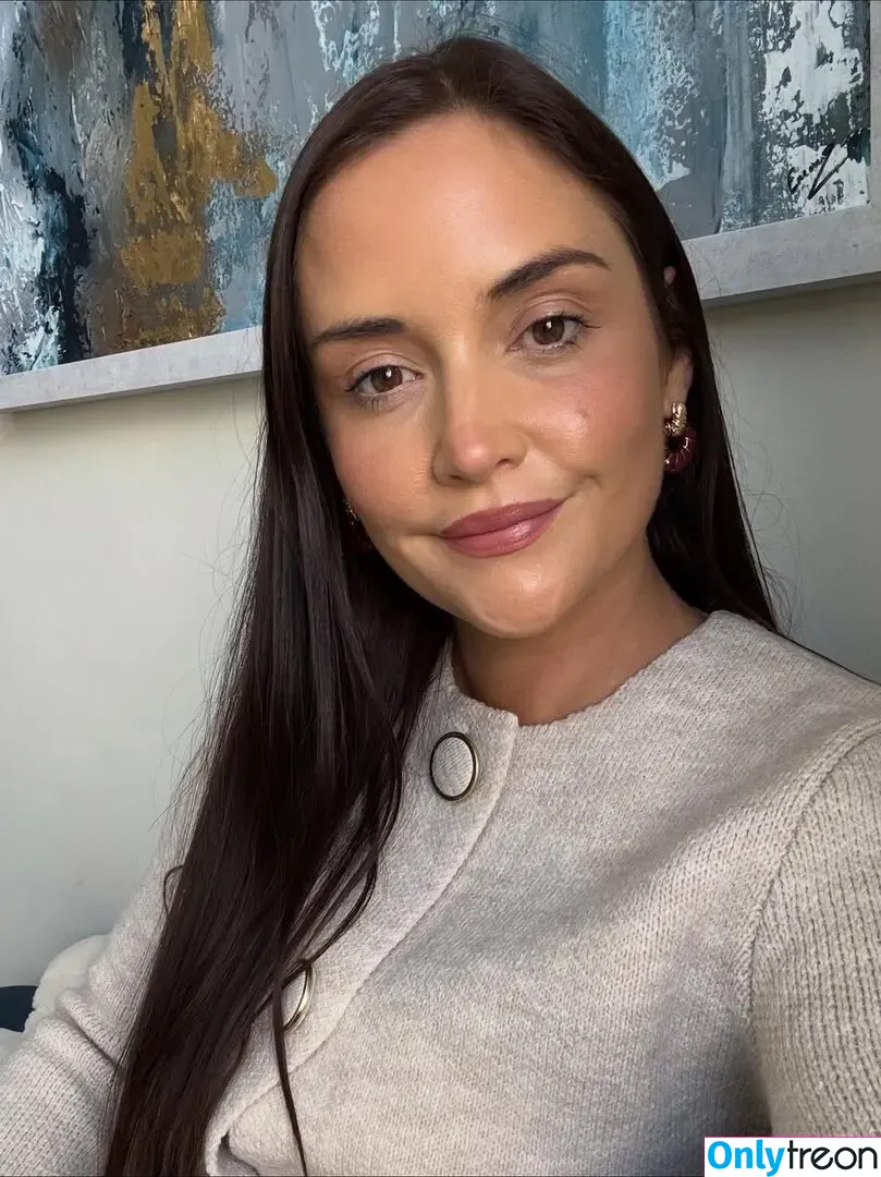 Jacqueline Jossa голая photo #0688 (EastEnders / jacjossa)