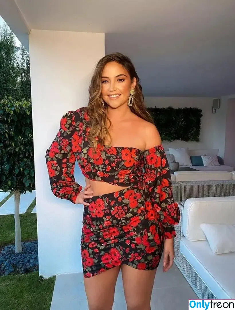 Jacqueline Jossa голая photo #0693 (EastEnders / jacjossa)