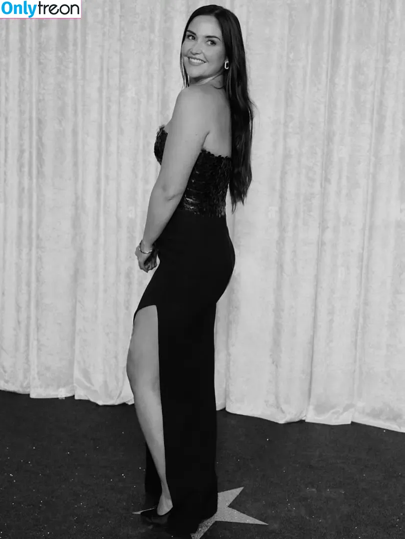 Jacqueline Jossa nude photo #0697 (EastEnders / jacjossa)