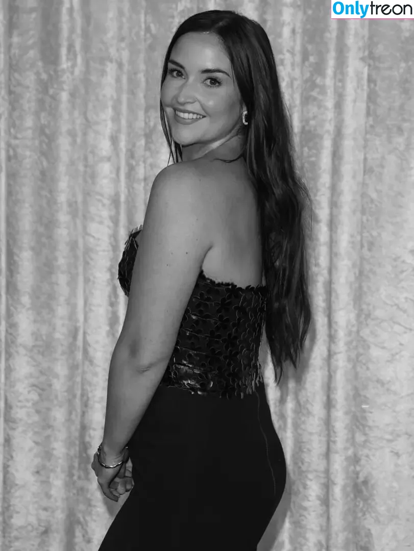 Jacqueline Jossa голая photo #0698 (EastEnders / jacjossa)