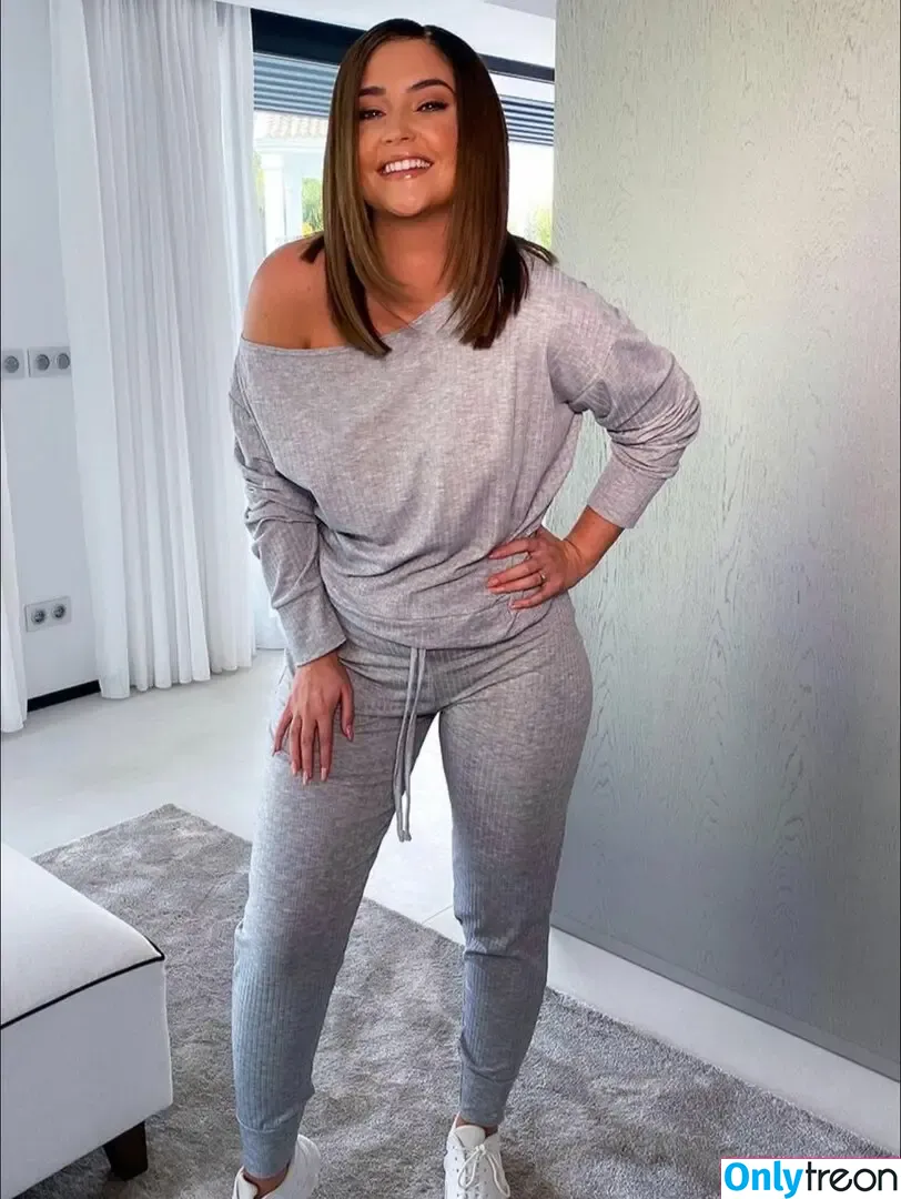 Jacqueline Jossa голая photo #0718 (EastEnders / jacjossa)