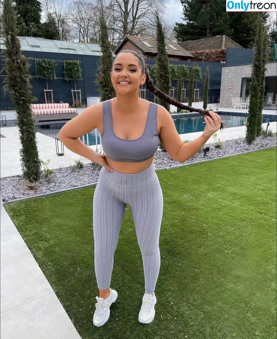 Jacqueline Jossa голая photo #0722 (EastEnders / jacjossa)