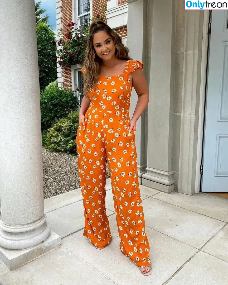 Jacqueline Jossa голая photo #0723 (EastEnders / jacjossa)