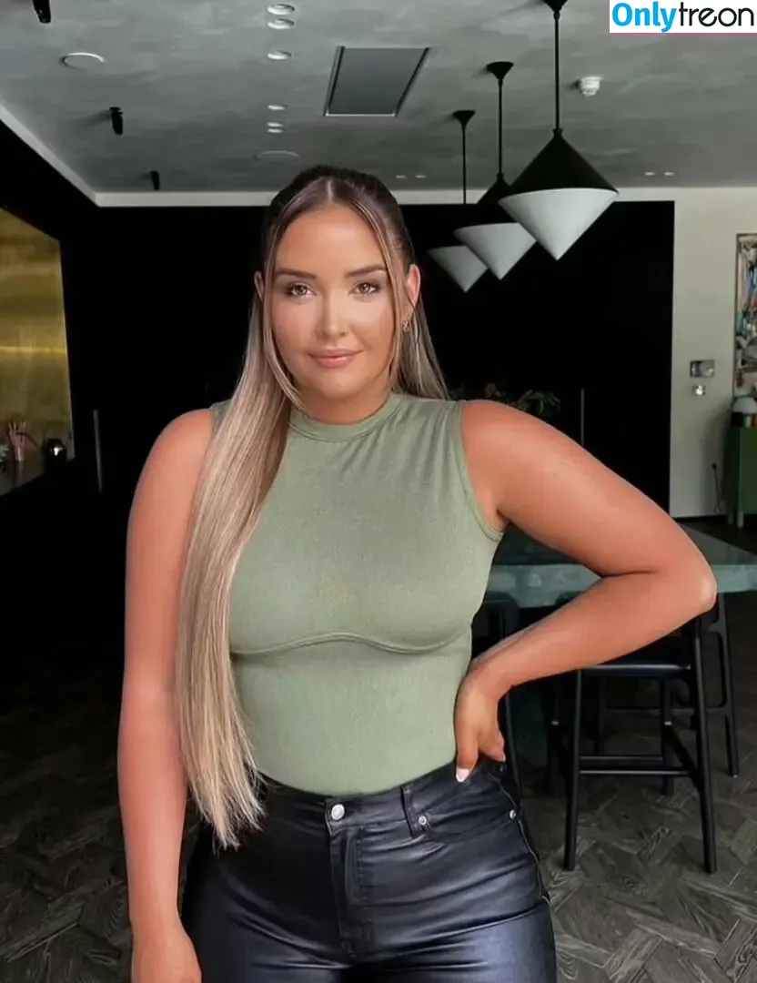 Jacqueline Jossa голая photo #0724 (EastEnders / jacjossa)