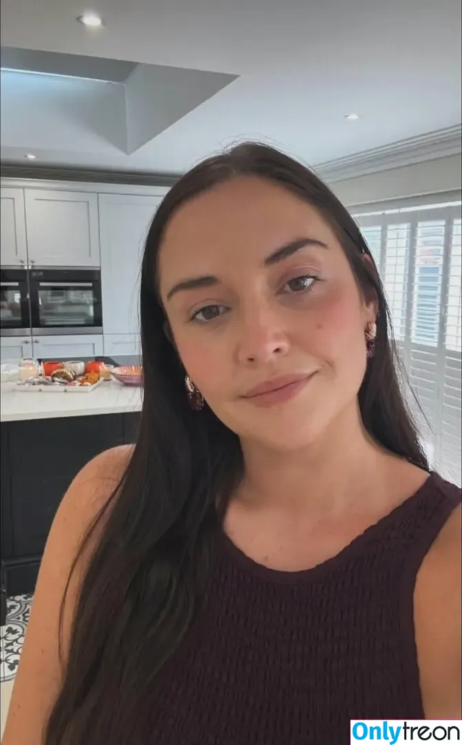 Jacqueline Jossa голая photo #0725 (EastEnders / jacjossa)