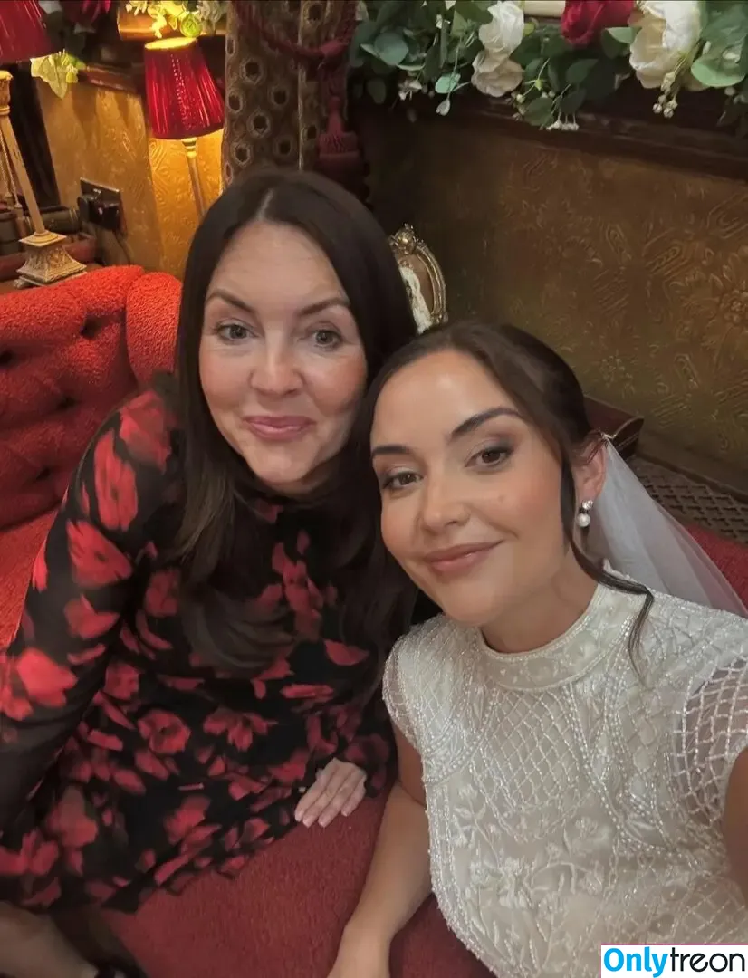 Jacqueline Jossa голая photo #0730 (EastEnders / jacjossa)