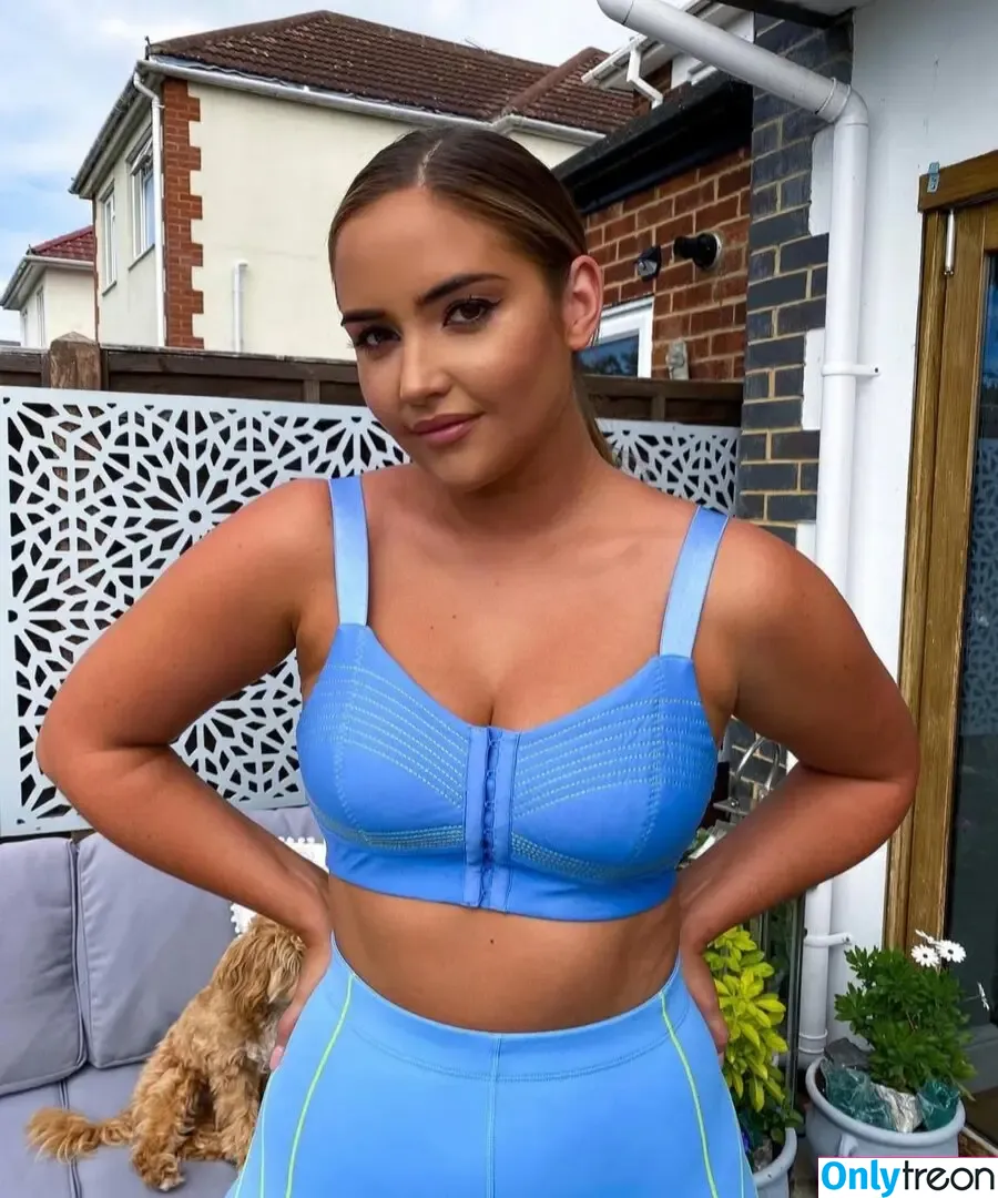 Jacqueline Jossa голая photo #0731 (EastEnders / jacjossa)