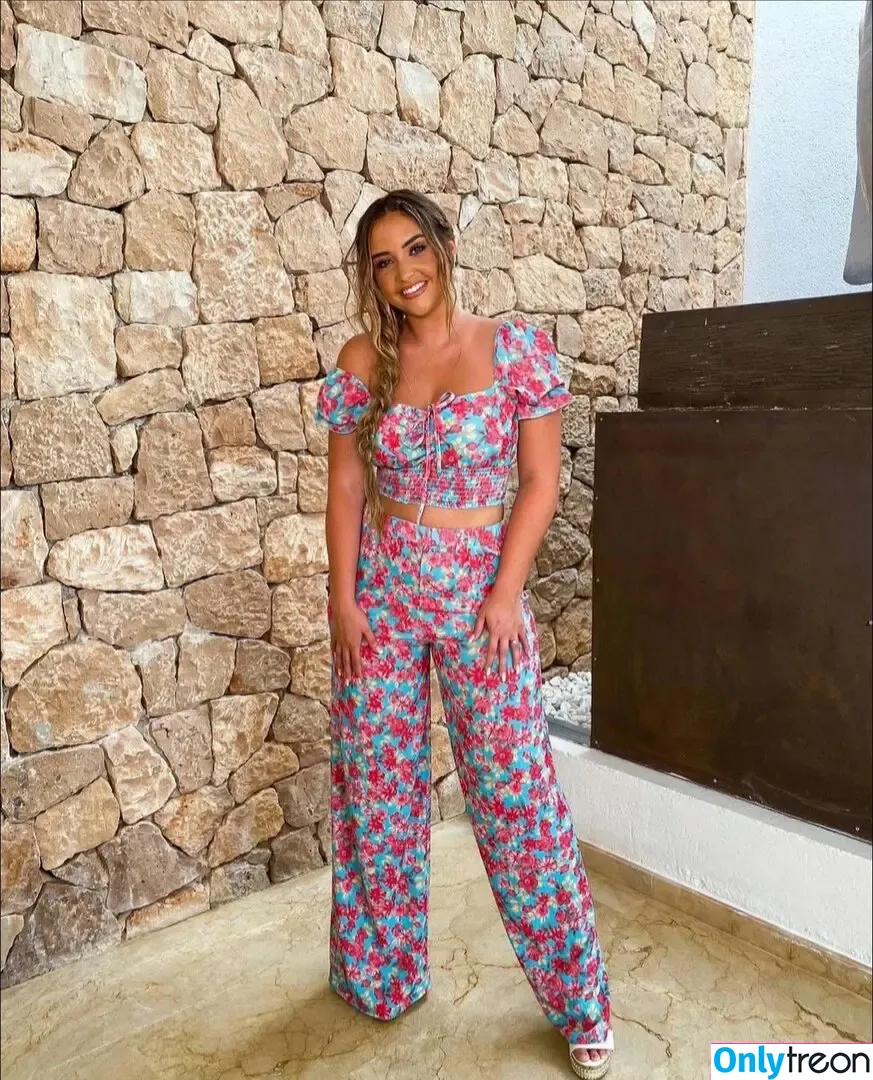 Jacqueline Jossa голая photo #0732 (EastEnders / jacjossa)