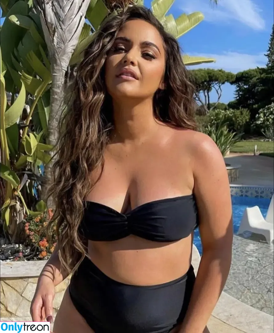 Jacqueline Jossa голая photo #0734 (EastEnders / jacjossa)