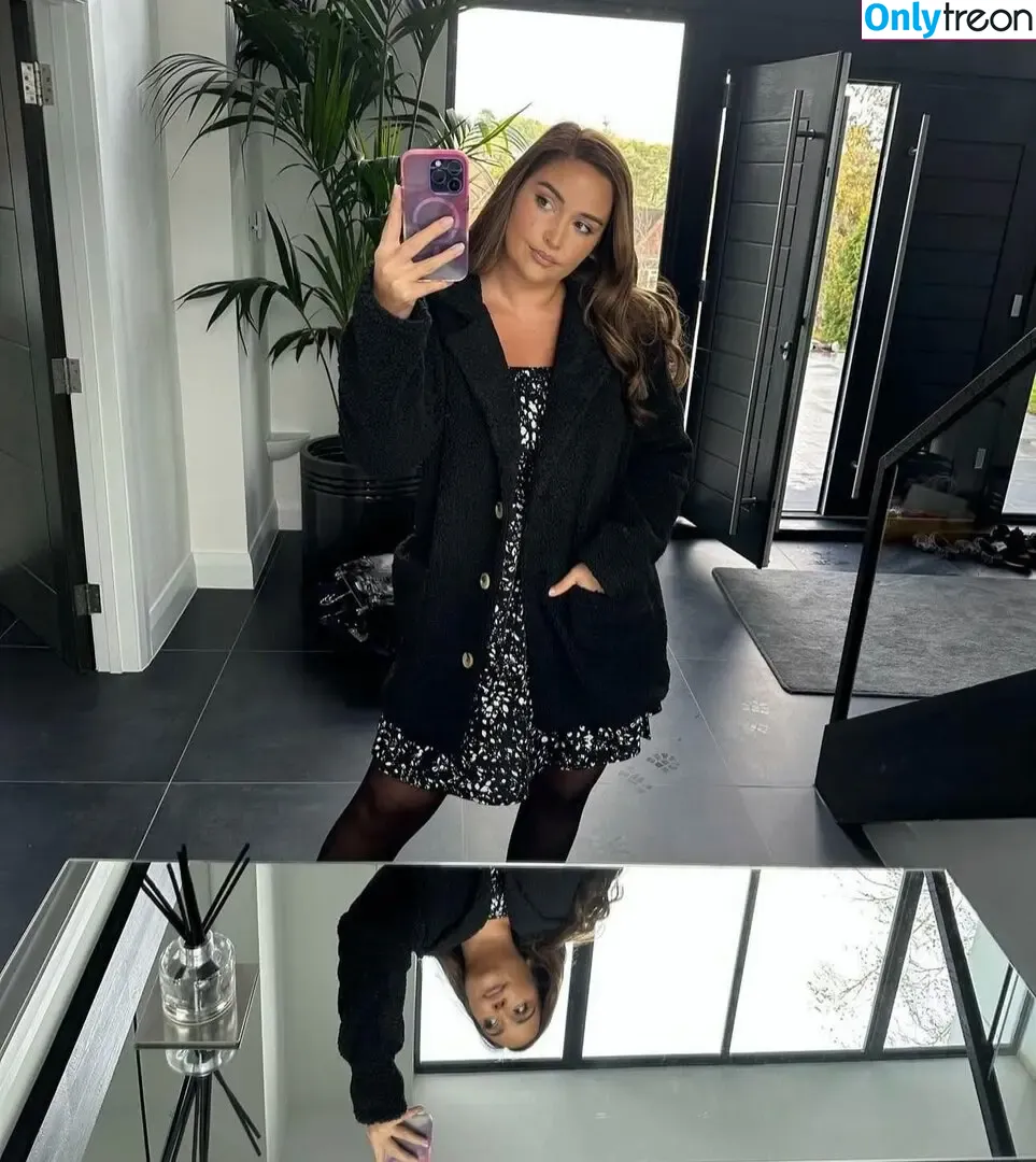 Jacqueline Jossa голая photo #0736 (EastEnders / jacjossa)