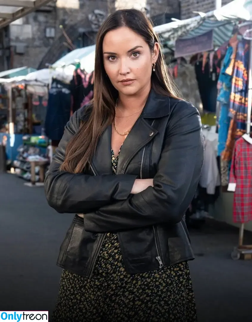 Jacqueline Jossa голая photo #0737 (EastEnders / jacjossa)