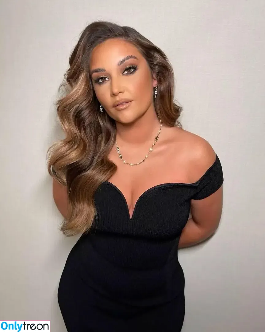 Jacqueline Jossa голая photo #0739 (EastEnders / jacjossa)