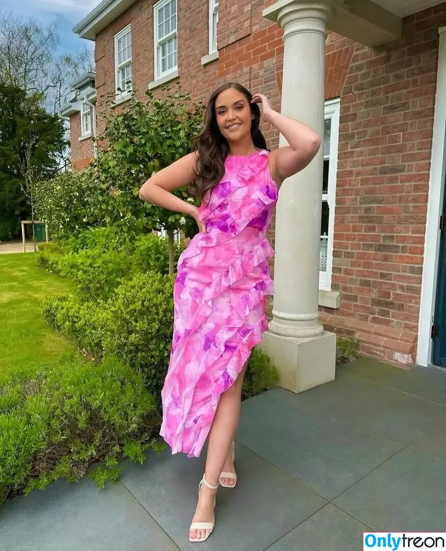 Jacqueline Jossa голая photo #0740 (EastEnders / jacjossa)