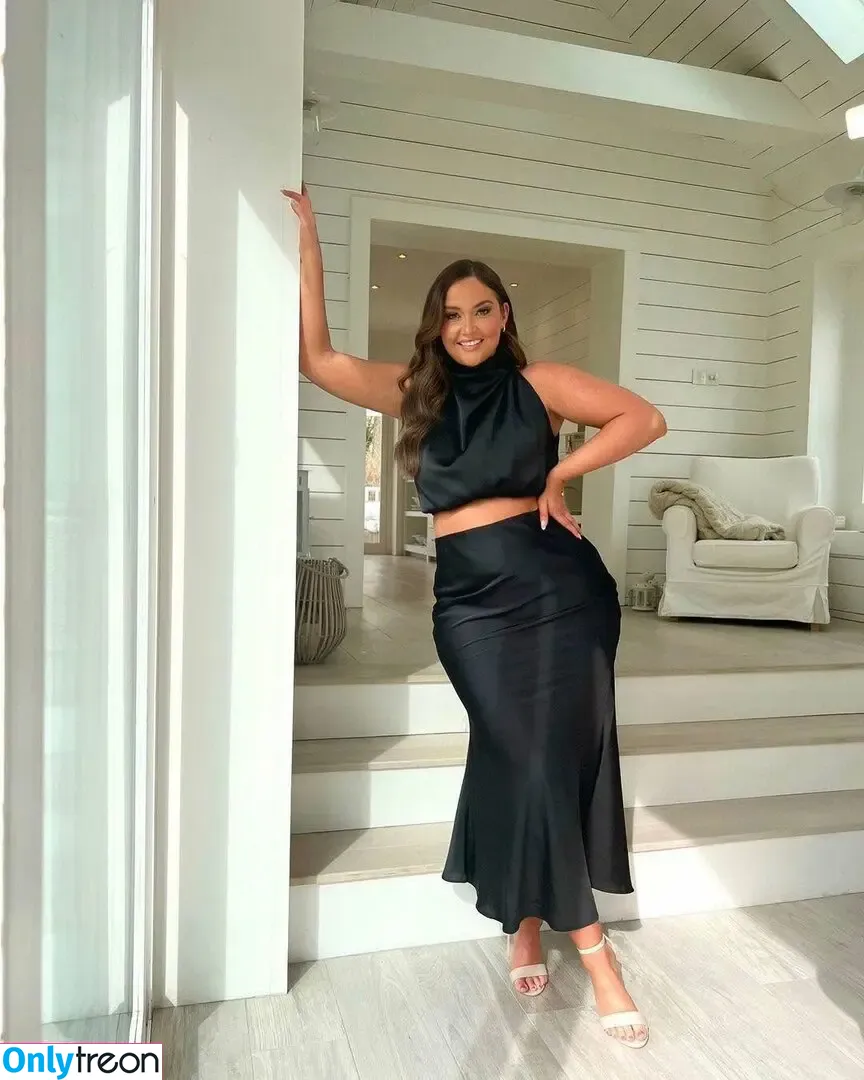 Jacqueline Jossa голая photo #0742 (EastEnders / jacjossa)