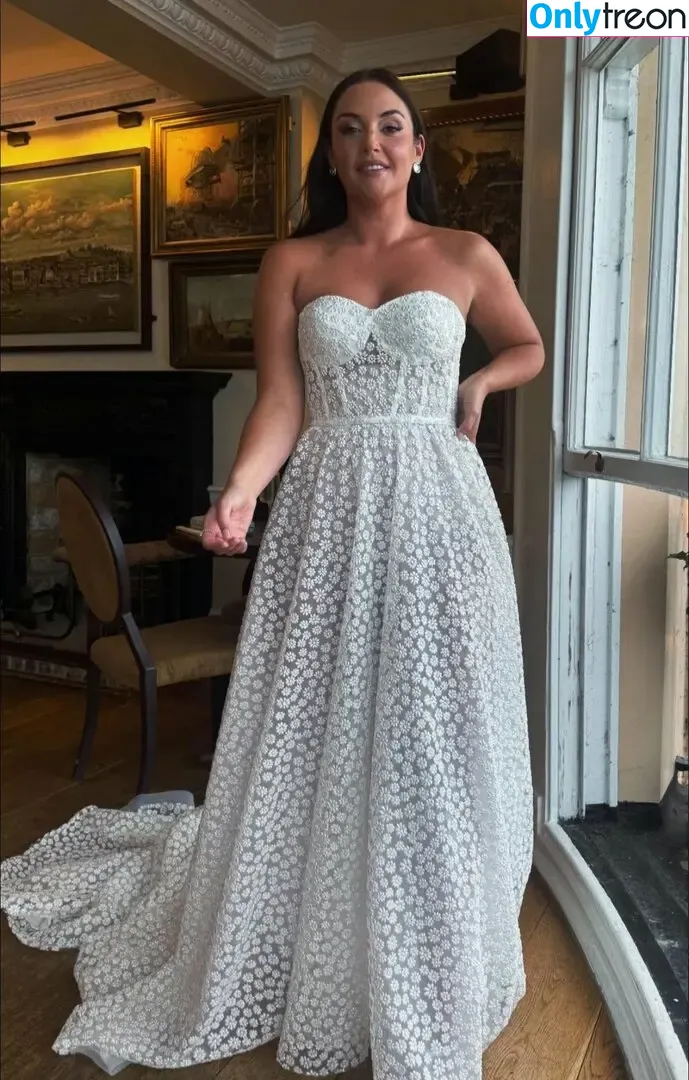 Jacqueline Jossa голая photo #0743 (EastEnders / jacjossa)