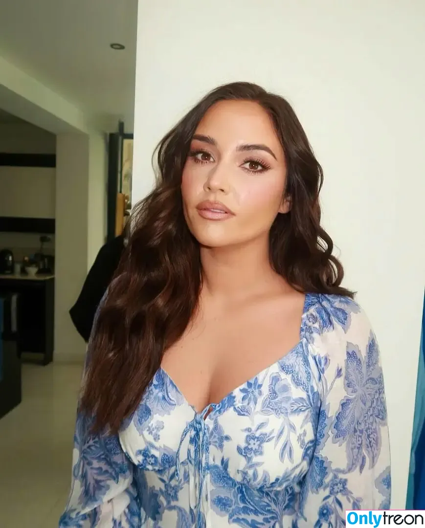 Jacqueline Jossa голая photo #0745 (EastEnders / jacjossa)