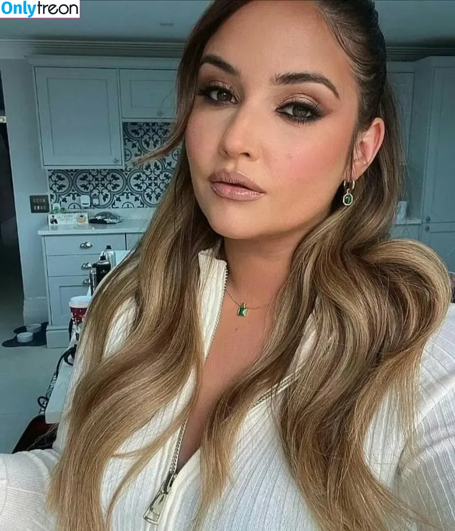 Jacqueline Jossa голая photo #0746 (EastEnders / jacjossa)