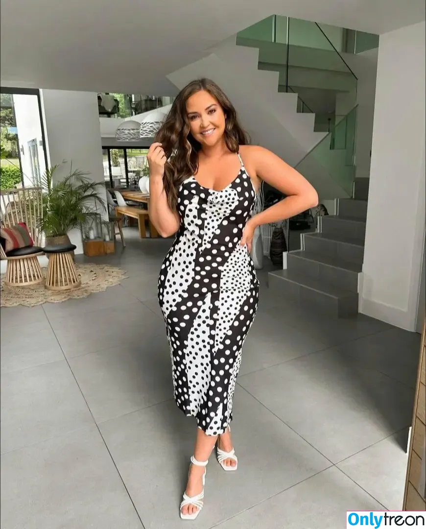 Jacqueline Jossa голая photo #0754 (EastEnders / jacjossa)