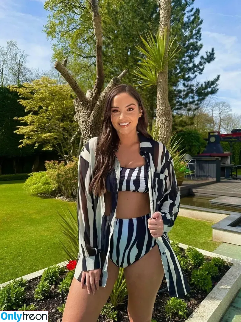 Jacqueline Jossa голая photo #0764 (EastEnders / jacjossa)