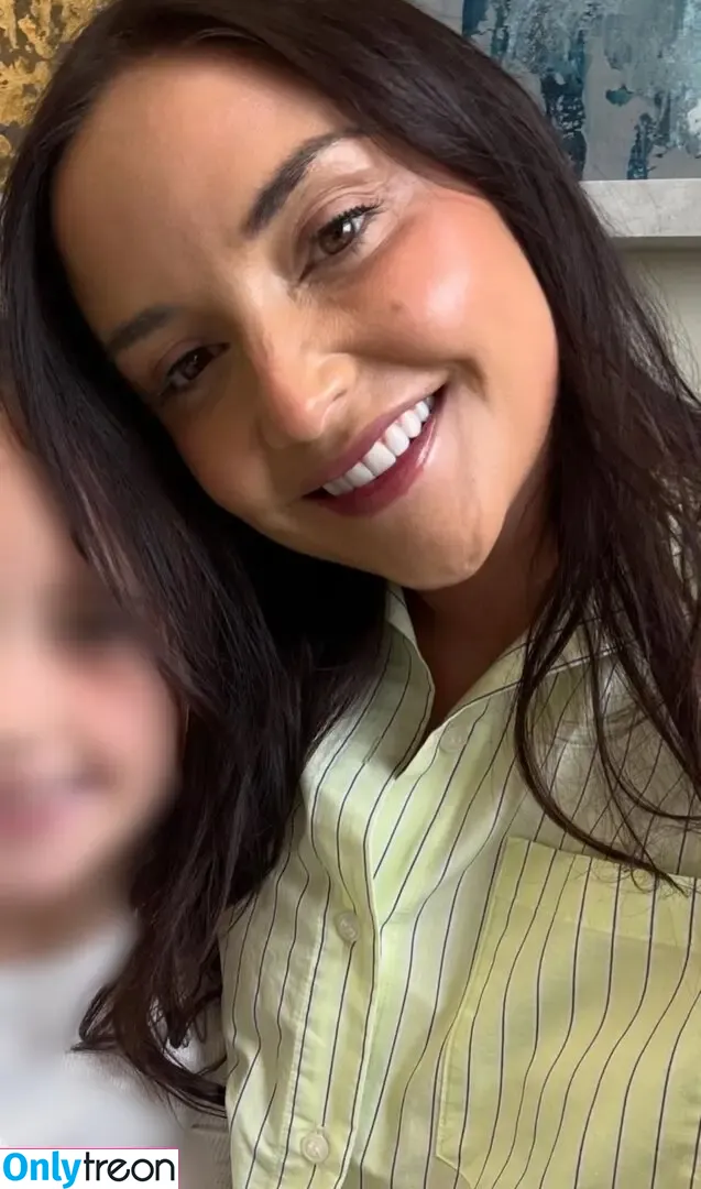 Jacqueline Jossa голая photo #0768 (EastEnders / jacjossa)