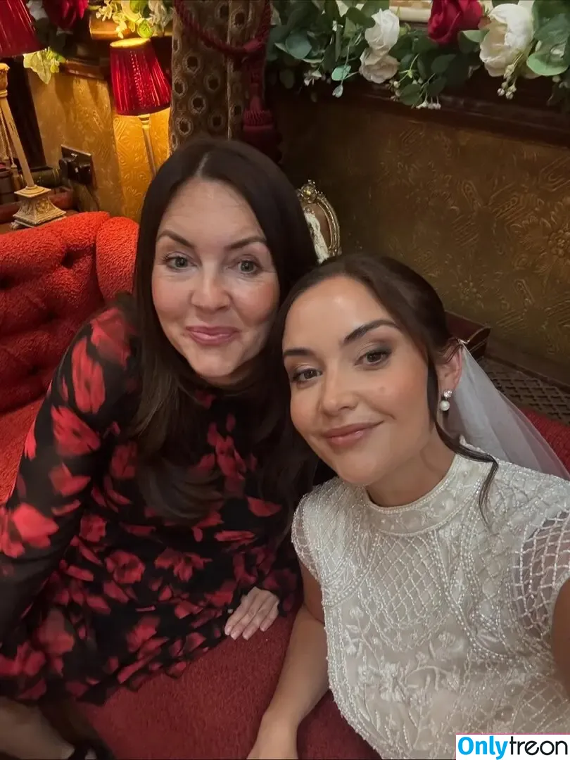 Jacqueline Jossa голая photo #0771 (EastEnders / jacjossa)