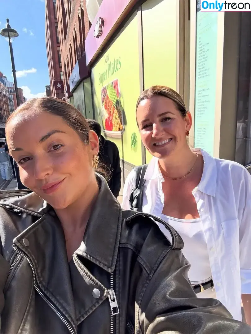 Jacqueline Jossa голая photo #0772 (EastEnders / jacjossa)