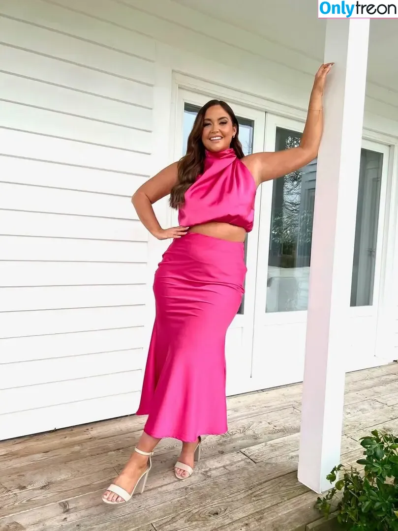 Jacqueline Jossa голая photo #0777 (EastEnders / jacjossa)