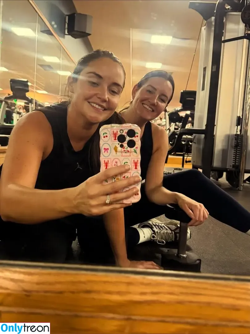 Jacqueline Jossa голая photo #0778 (EastEnders / jacjossa)