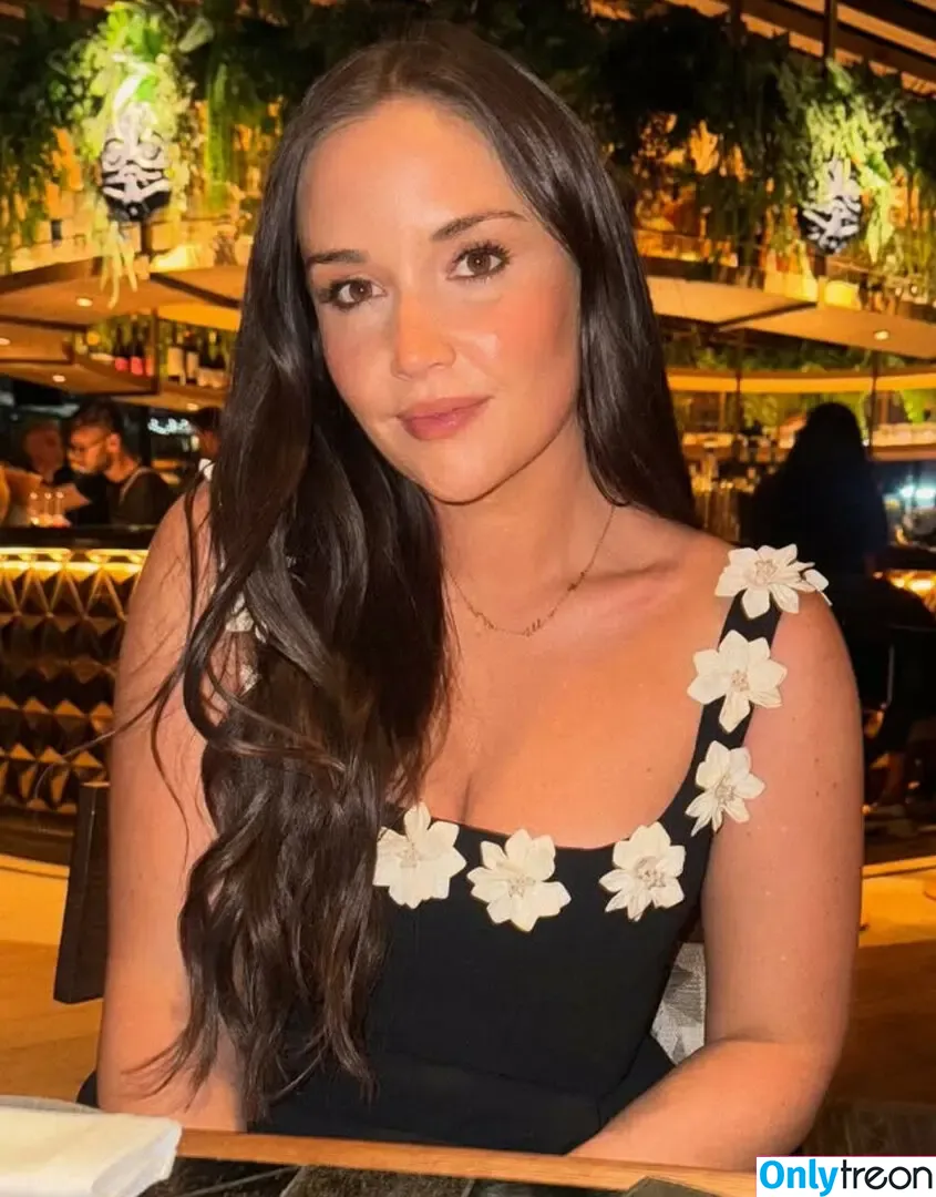 Jacqueline Jossa голая photo #0783 (EastEnders / jacjossa)