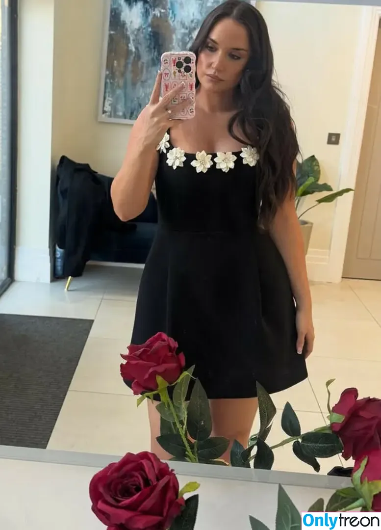 Jacqueline Jossa голая photo #0785 (EastEnders / jacjossa)