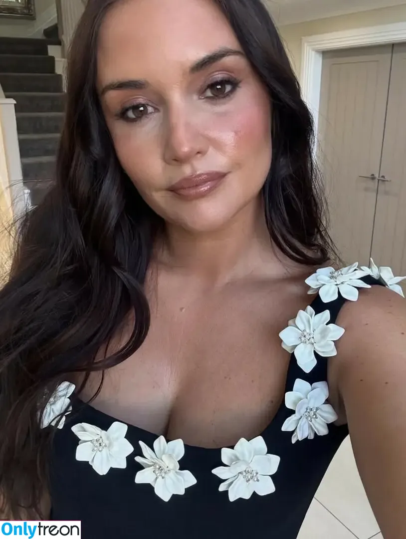 Jacqueline Jossa голая photo #0786 (EastEnders / jacjossa)