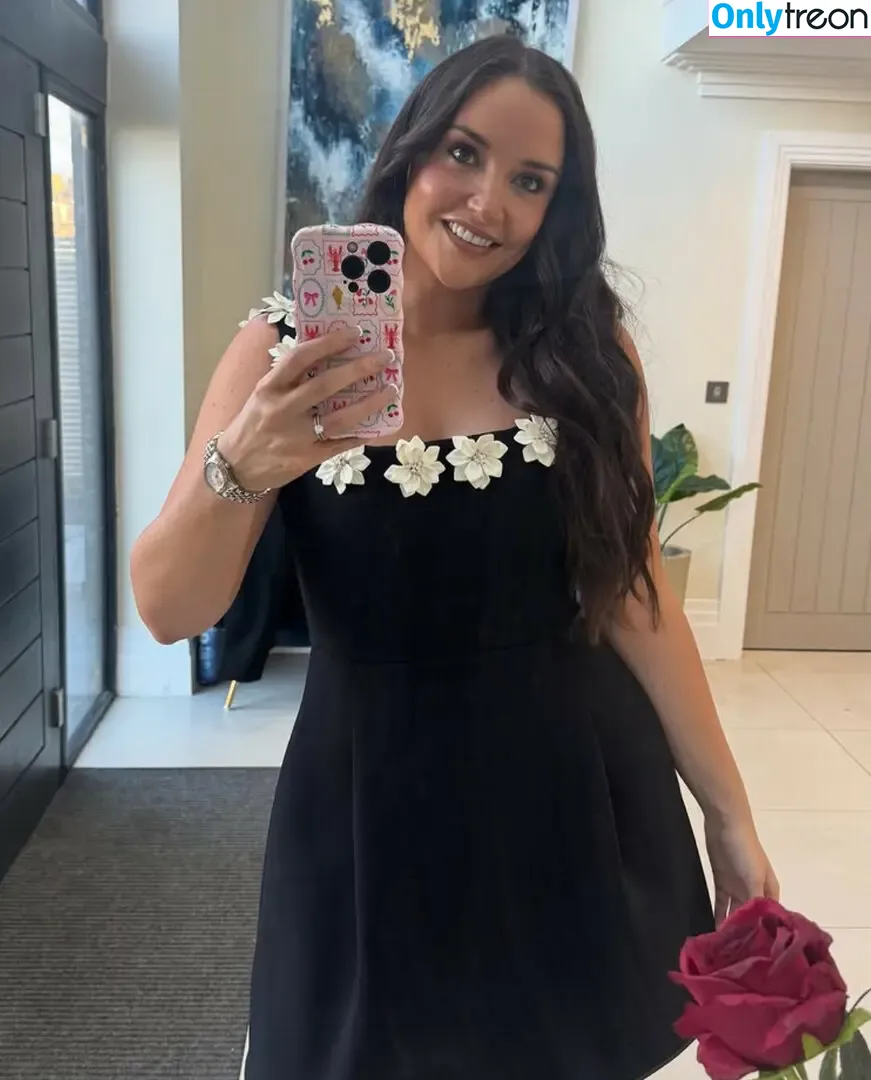 Jacqueline Jossa голая photo #0789 (EastEnders / jacjossa)