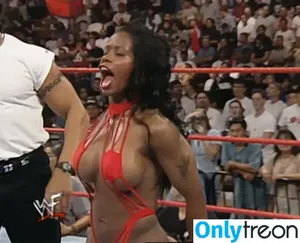 JacQueline / Jackie Ohh / jackiemooretx / jackieohhjackie / jacquelineoficial nude photo #0087