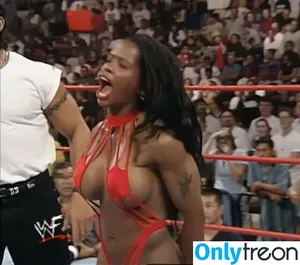 JacQueline / Jackie Ohh / jackiemooretx / jackieohhjackie / jacquelineoficial nude photo #0089