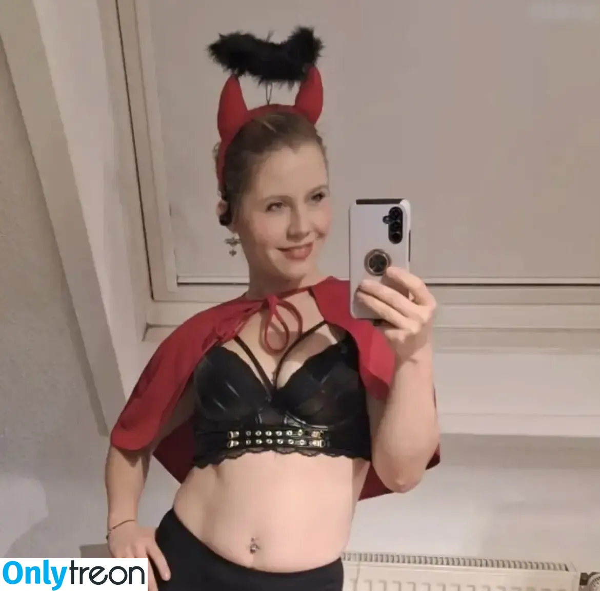 Jacqueline151225 голая photo #0003 (Jacqueline151225)