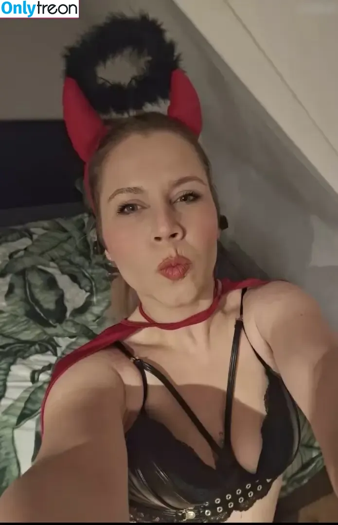 Jacqueline151225 голая photo #0005 (Jacqueline151225)