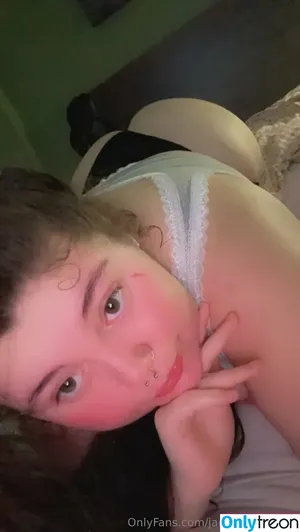  nude photo #0002