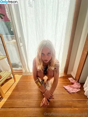 jacquelyn69, jacquelyngreyy leaked nudes