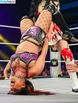 Jacy Jayne / NXT / jacyjaynewwe фото голая #0373