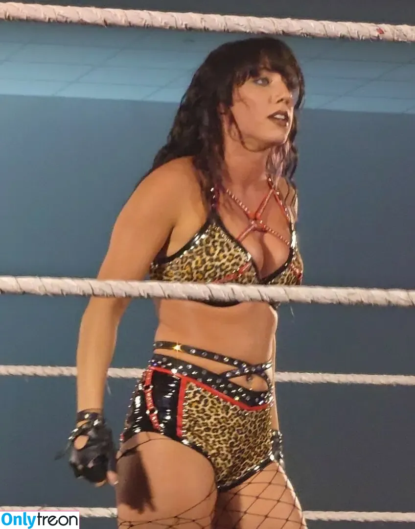 Jacy Jayne голая photo #0151 (NXT / jacyjaynewwe)