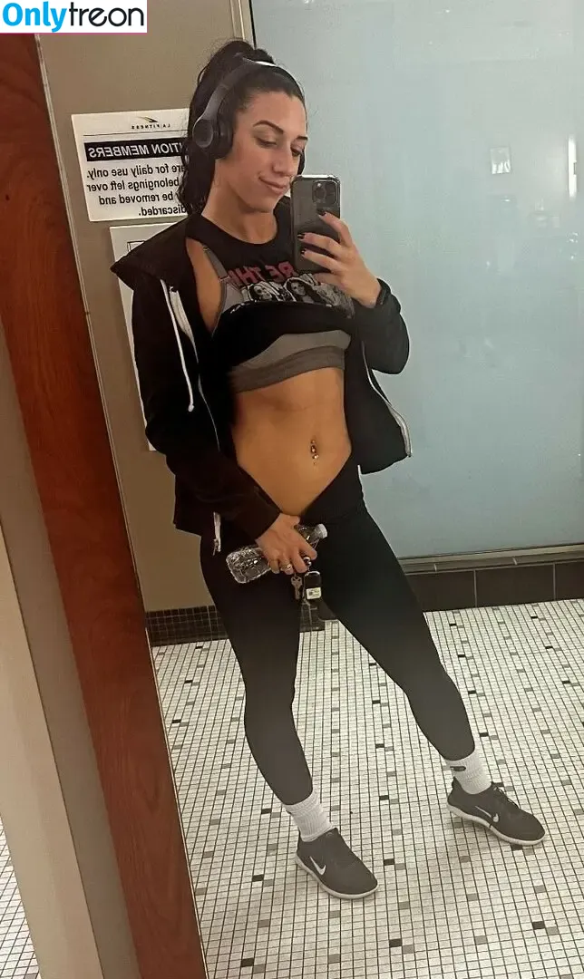 Jacy Jayne голая photo #0173 (NXT / jacyjaynewwe)