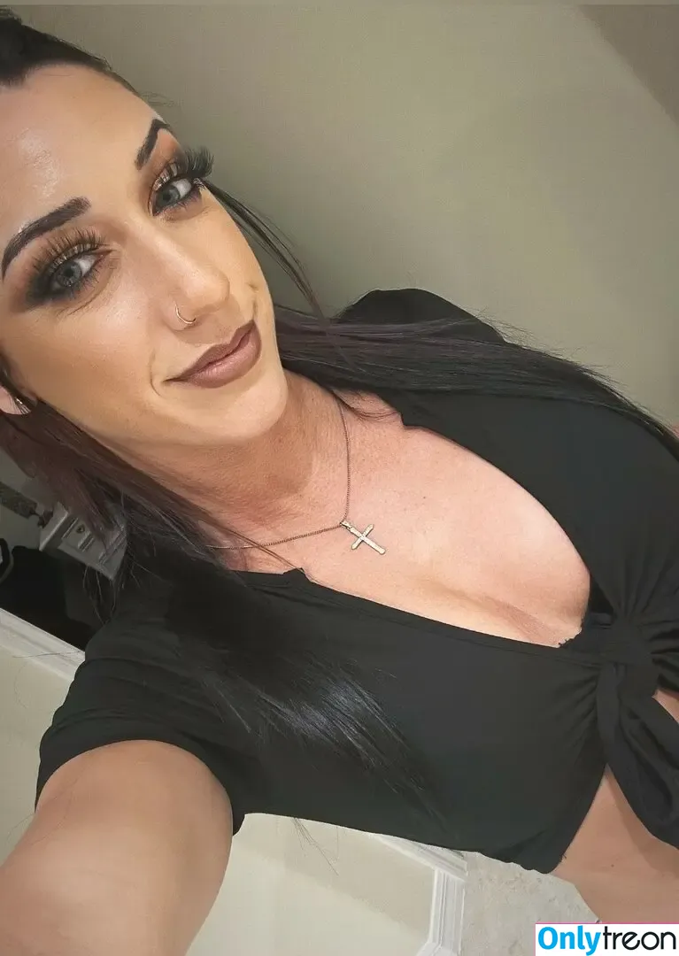Jacy Jayne голая photo #0176 (NXT / jacyjaynewwe)