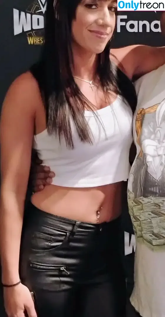 Jacy Jayne голая photo #0181 (NXT / jacyjaynewwe)