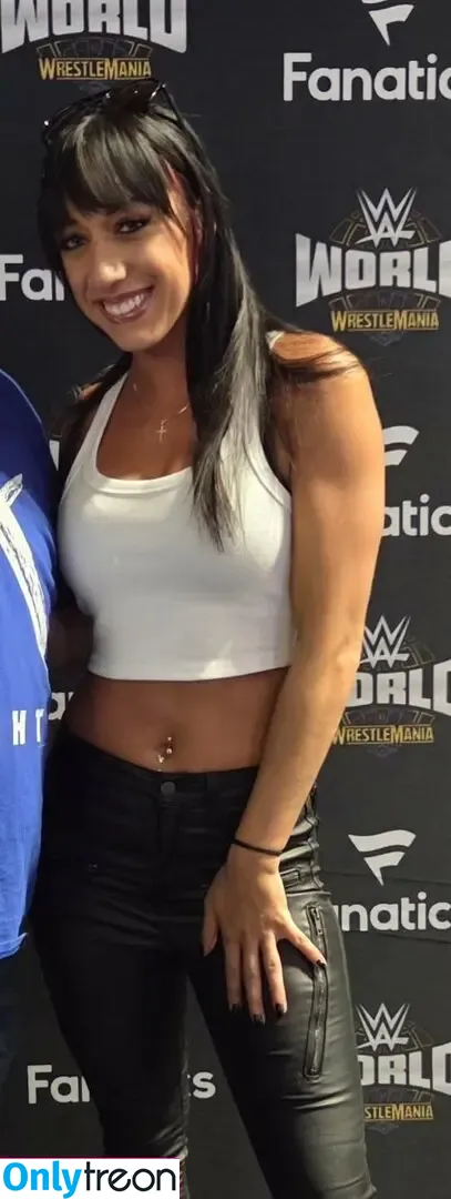 Jacy Jayne голая photo #0184 (NXT / jacyjaynewwe)