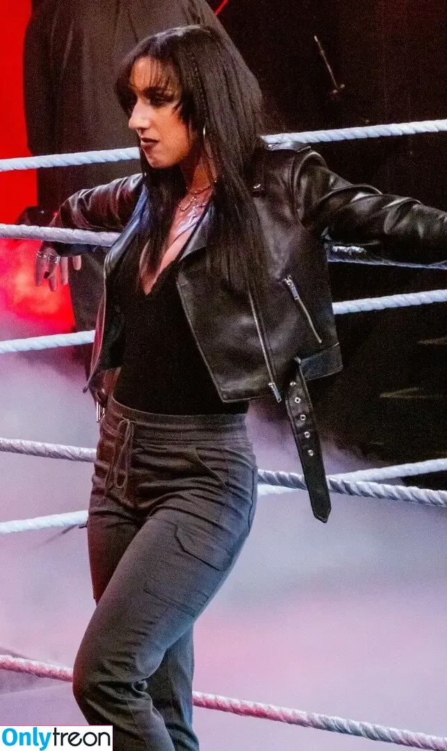 Jacy Jayne голая photo #0185 (NXT / jacyjaynewwe)