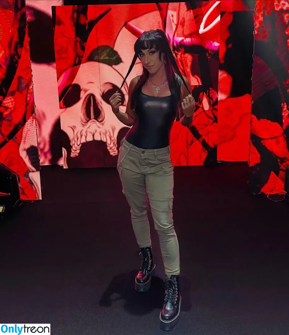 Jacy Jayne голая photo #0191 (NXT / jacyjaynewwe)