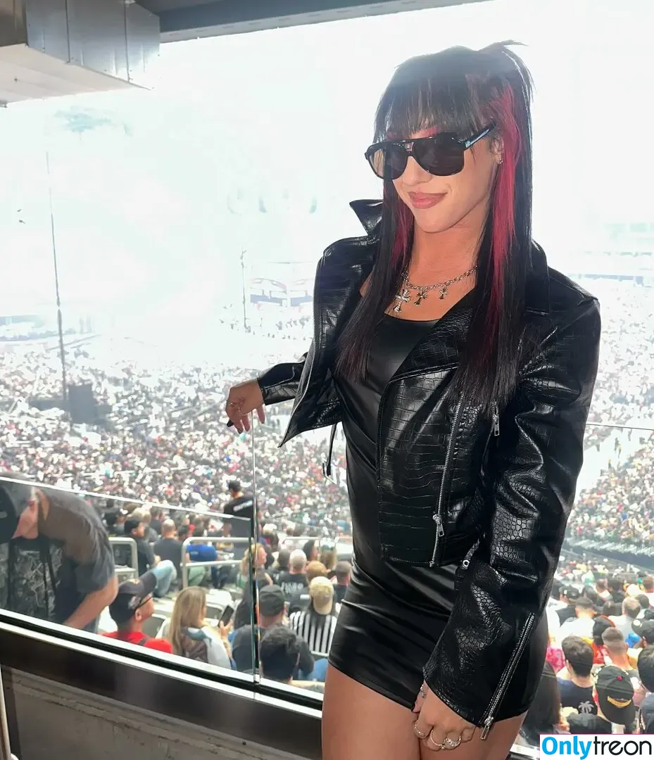 Jacy Jayne голая photo #0192 (NXT / jacyjaynewwe)