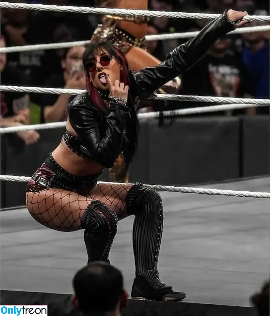 Jacy Jayne голая photo #0194 (NXT / jacyjaynewwe)